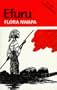 Efuru (African Writers)