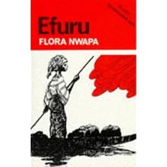Efuru