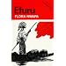 Efuru