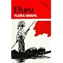 Efuru (African Writers Series)