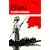 Efuru (African Writers Series)