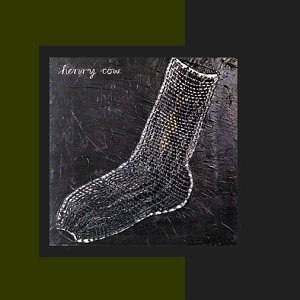 CD-Charts  Music : Unrest