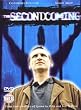 The Second Coming [DVD]