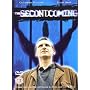 The Second Coming [2002]