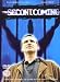 The Second Coming [2002]