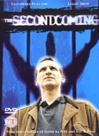 The Second Coming