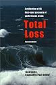 Total Loss USA (Sheridan Hse)