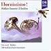 Musik (Pop) : Hornissimo! Waldhorn Romantics