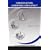 Construction Surveying and Layout: A Step-By-Step Field Engineering Methods Manual (3rd Edition)