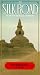 VHS : Silk Road 4: Dark Castle