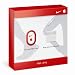 Apple Nike + iPod Sport Kit for iPod nano 1G, 2G (Old Version)