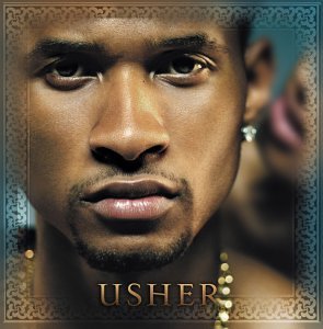 Usher - Burn (Album Version/radio Mix) Lyrics - Zortam Music