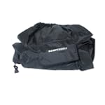 Komperdell Nylon