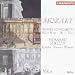 Music : Mozart: Piano Concertos No. 9 K271, No. 17 K453