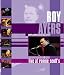 Ayers Roy - Live At Ronnie Scott's [DVD Audio]