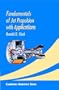 Fundamentals of Jet Propulsion with Applications (Cambridge Aerospace Series)