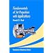 Fundamentals of Jet Propulsion with Applications (Cambridge Aerospace Series)