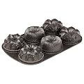 Nordic Ware® Garland Bundt Pan