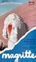 Portrait of an Artist, Vol. 11 - Rene Magritte [VHS]