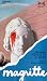 Portrait of an Artist, Vol. 11 - Rene Magritte