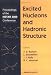 Excited Nucleons and Hadronic Structure: Proceedings of the Conference Nstar 2000 Newport News, Virginia, USA Held on 16-19 February 2000