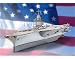 Revell - Nuclear Carrier U.S.S. Enterprise