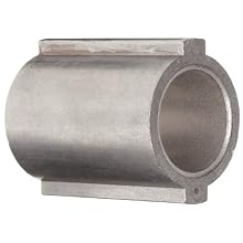 Boston Gear GBB16A Spur Gear