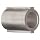 Boston Gear GBB16A Spur Gear