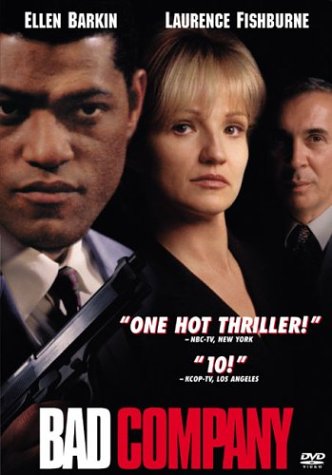 MOVIETITLEMACRO - Download Movie Site