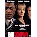Bad Company