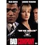 Bad Company