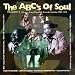 ABC's of Soul, Vol. 2: Classics from the ABC Records Catalog 1969-1974