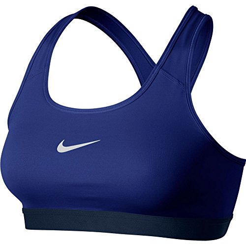Nike Pro Classic Sports Bra 650831-456 Medium