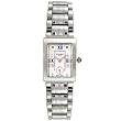 Givenchy Women's Parabolic Watch #PA.SM.S.2.BR