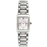 Givenchy Women's Parabolic Watch #PA.SM.S.2.BR