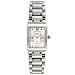 Givenchy Women's Parabolic Watch #PA.SM.S.2.BR