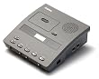 Dictaphone 2740 Standard Cassette Base Unit