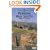 Pennine Way South (National Trail Guides)