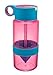 Zing Anything Citrus Kid Zinger KZ100