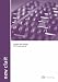 Book New CLAIT Unit 7 Graphs and Charts Using Excel XP (New CLAIT Series)