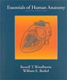 Essentials of Human Anatomy