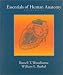 Book Essentials of Human Anatomy