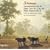 Schumann: Fantasiestucke/Piano Trio