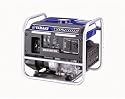 Yamaha YG2800i 2,800 Watt 171cc OHV 4-Stroke Gas Powered Portable Inverter Generator (Non-CARB Compliant)