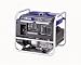 Yamaha YG2800i 2,800 Watt 171cc OHV 4-Stroke Gas Powered Portable…