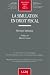 La simulation en droit fiscal (Bibliotheque de droit prive) (French Edition)