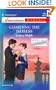 Guarding the Heiress (The Colby Agency, Book 14) (Harlequin American Romance #995)