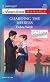 Guarding The Heiress: Colby Agency (Harlequin American Romance, 995)