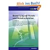 Bewertung von Hotels und Hotelimmobilien