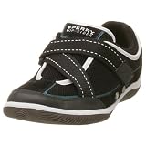 Sperry Ladies Dillon Strap Black Casual by var goTwisterProductImageStrings = new Object();goTwisterProductImageStrings['prodImageNotAvailTextNoColor'] = 